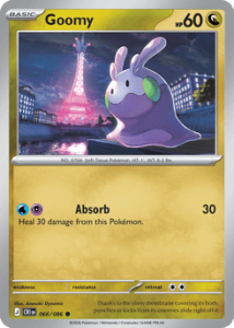 CRI 066 Goomy