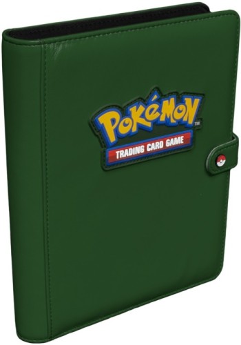Pokemon-The-Premium-Snap-Binder_[21193]_480.jpg