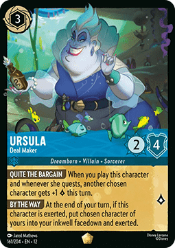 885742.png