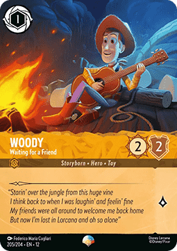 885786.png