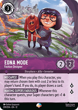 885790.png
