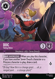 210 Doc - Taking Notes (V.3)