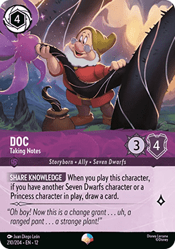 885791.png