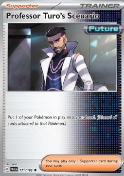 740713.jpg