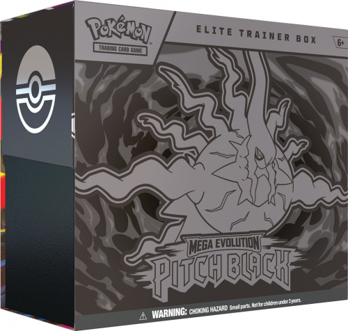 Pokémon TCG Mega Evolution - Pitch Black - Elite Trainer Box (1)-500x500-ffffff.jpg
