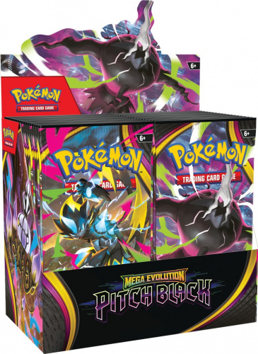 Pokémon TCG Mega Evolution - Pitch Black - Booster Display (36)-500x500-ffffff.jpg