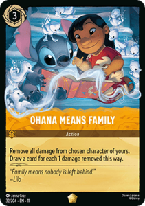 032 Ohana Means Family (V.1)