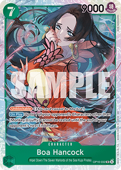 890635.png