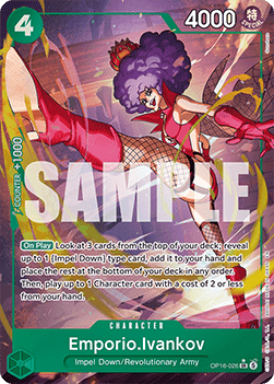 890629.png