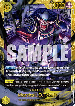 890821.png