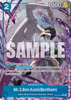 890741.png