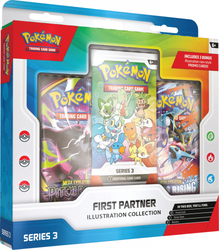 Pokemon-First-Partner-Illustration-Collection-Series-3-Left-03-500x500-ffffff.png