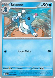 PBL 019 Brionne (REVERSE)