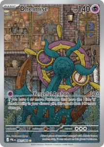PBL 091 Dhelmise