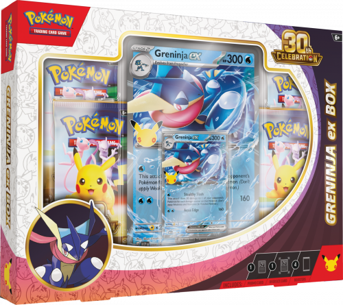 Pokemon-30th-Celebration-3D-Greninja-ex-Box-Left-500x500-ffffff (1).png