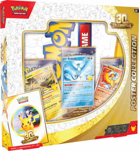 Pokemon-30th-Celebration-3D-Poster-Collection-Left-500x500-ffffff (1).png
