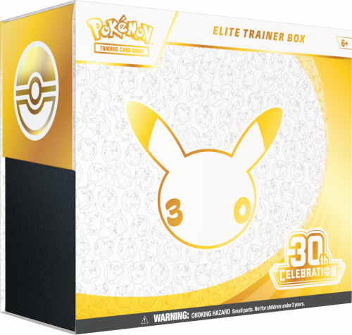 Pokemon-30th-Celebration-3D-ETB-OuterSleeve-Left-500x500-ffffff.png