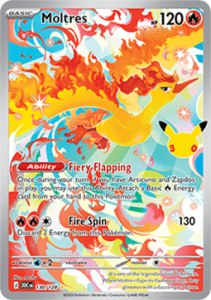 130 Moltres