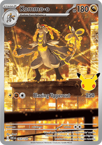 143 Kommo-o