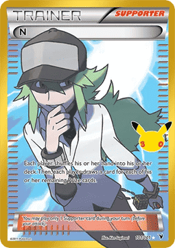 907956.png