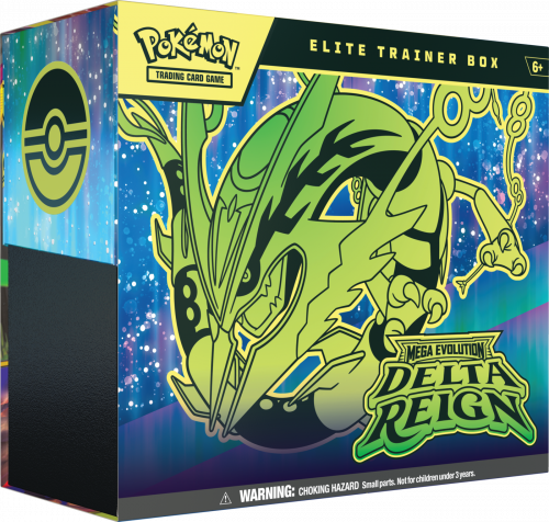 Pokemon-ME06-Delta-Reign-ETB-Outersleeve-Left-500x500-ffffff.png