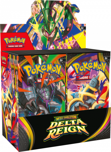 Pokemon-ME06-Delta-Reign-Booster-Display-36ct-Left-500x500-ffffff.png
