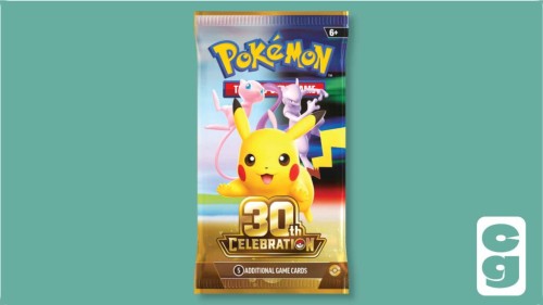pokemon-30th-celebration-booster-1024x576.jpg