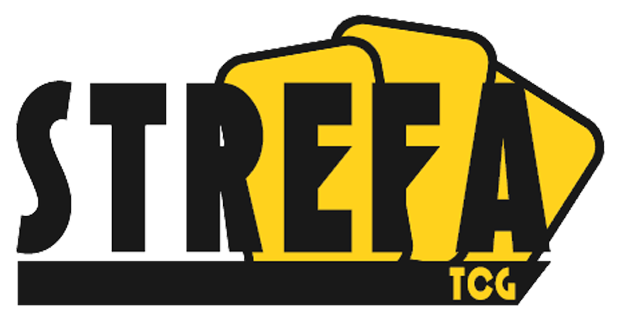 Zapis Live Booster Break