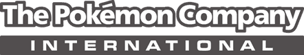 Pokémon Company International
